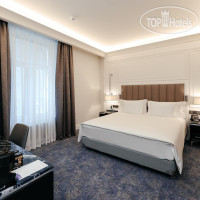 �������� �����