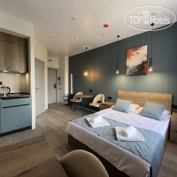 �������� �����