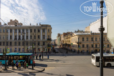 медиа файл