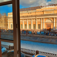 �������� �����