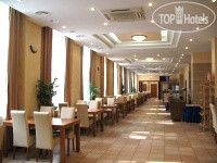 Новые добавленные фото туристов в Выборгская 3*