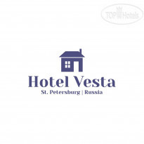 Веста - Фото отеля