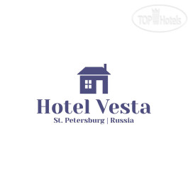 Веста - Фото отеля