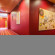 Фото Best Western Plus Centre Hotel