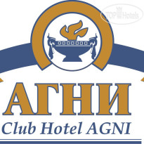 Club Hotel Agni 