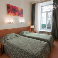 �������� �����