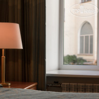 �������� �����