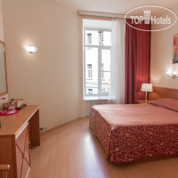 �������� �����