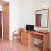 �������� �����