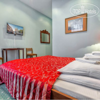 �������� �����