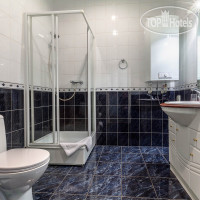 �������� �����