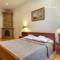 �������� �����