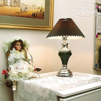 �������� �����