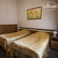 �������� �����