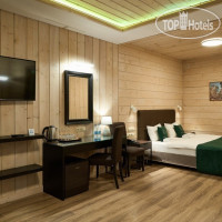 �������� �����