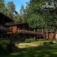 �������� �����