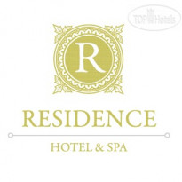 Residence Hotel & SPA 