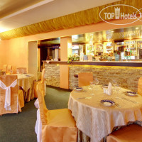 �������� �����