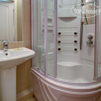 �������� �����