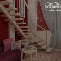 �������� �����