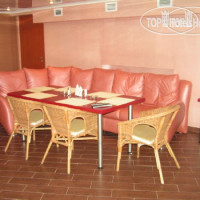 �������� �����