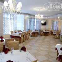 �������� �����