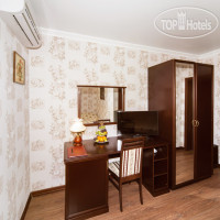 �������� �����