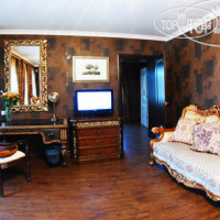 �������� �����