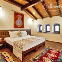 �������� �����