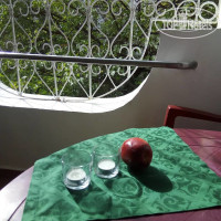 �������� �����