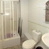 �������� �����