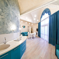 �������� �����