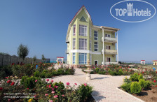 Парус