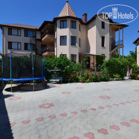 �������� �����