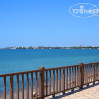 Ribera Resort & SPA 4* - Фото отеля