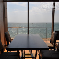 Ribera Resort & SPA 4* - Фото отеля