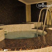 Ribera Resort & SPA 4* - Фото отеля