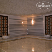 Ribera Resort & SPA 4* - Фото отеля