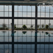 Ribera Resort & SPA 4* - Фото отеля