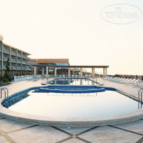 Ribera Resort & SPA 4* - Фото отеля