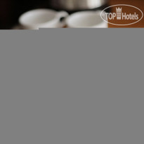 Ribera Resort & SPA 4* - Фото отеля