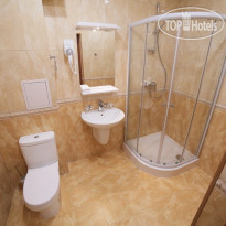 Ribera Resort & SPA 4* - Фото отеля