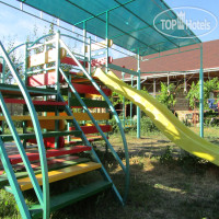 �������� �����