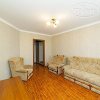 �������� �����