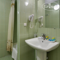 �������� �����