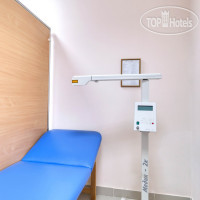 �������� �����