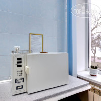 �������� �����