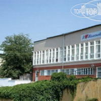 �������� �����