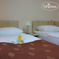 �������� �����