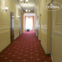 �������� �����